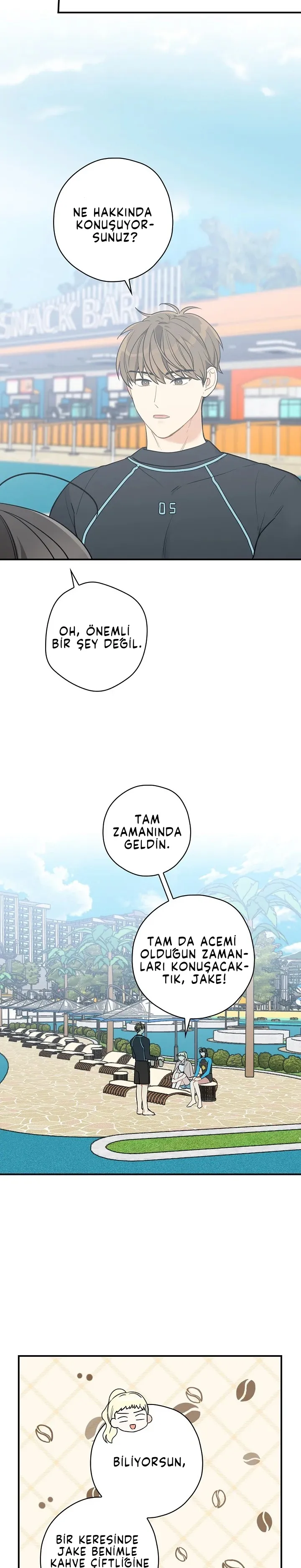 MTYwMUpOTlJFNEMxSzA2Wg.e KW3z oMU1yen2H8A4cY9AEip5RolVQsJWWNJiTmnM