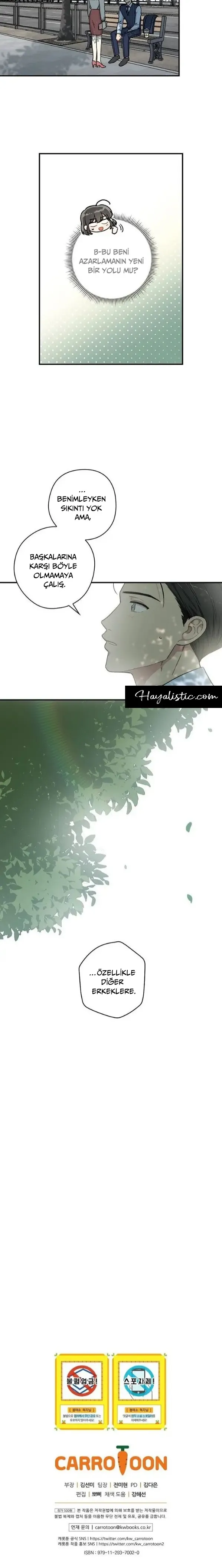 MTYwMUpOTlJFNEMyNUg5Sw.eSTajWB HscqpHrB27uqnlLFeSYZUeiiUfCYZ1JRfUA