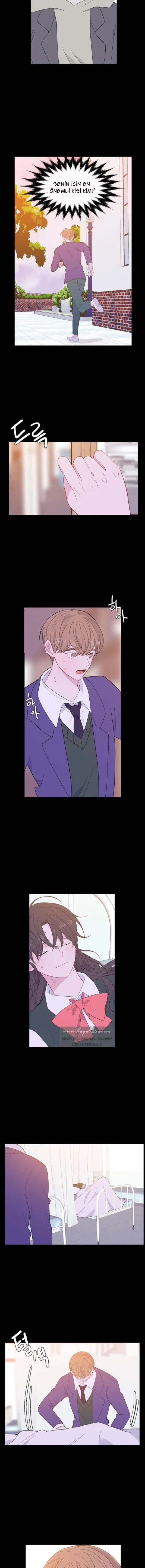 MTYwMUpOTlJFNFFUUDJNQw.c913pFJlEP85rWyef eln1A5ByyeurjfISWQDzqV8vs