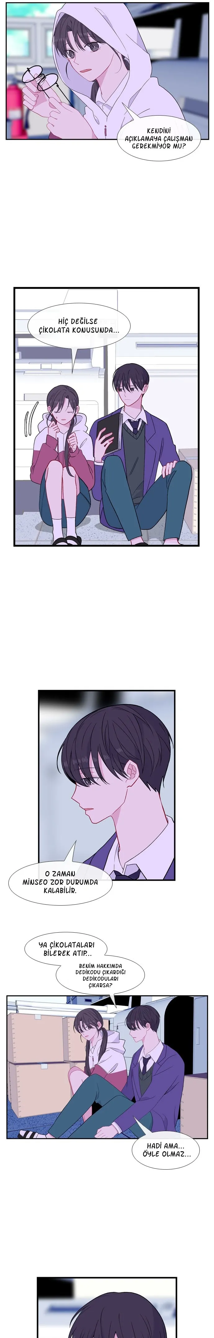 MTYwMUpOTlJFNFFUWTU0Ng.EYhzjTbCCkL78XtJNZgaPVqsiddok2CVwqJkdFdbtHI