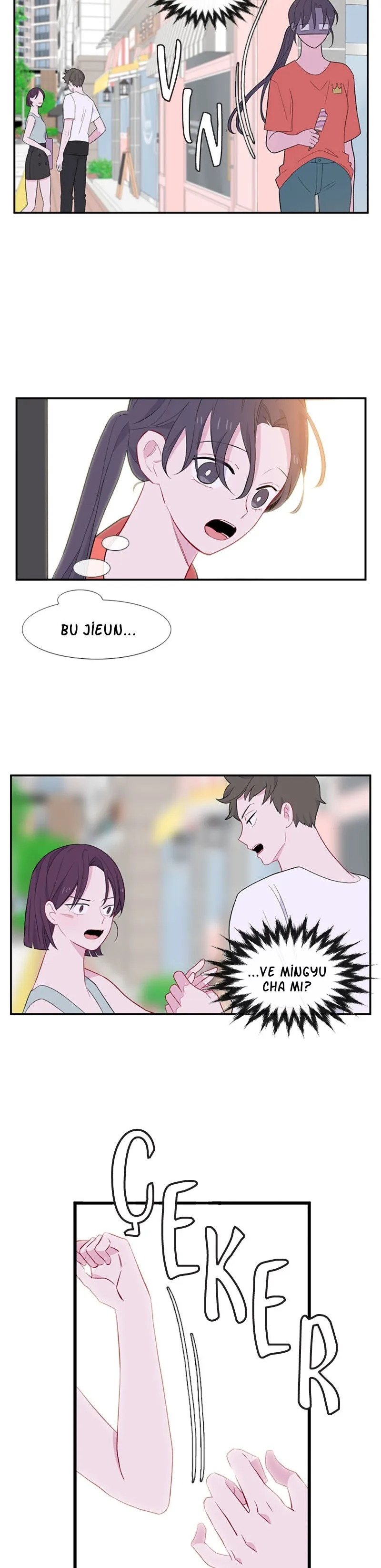 MTYwMUpOTlJFNFFXQko4Qw.rCb13CCMp23v2XoW4Wlipy2q2E5id6jk icoVoK8L9s