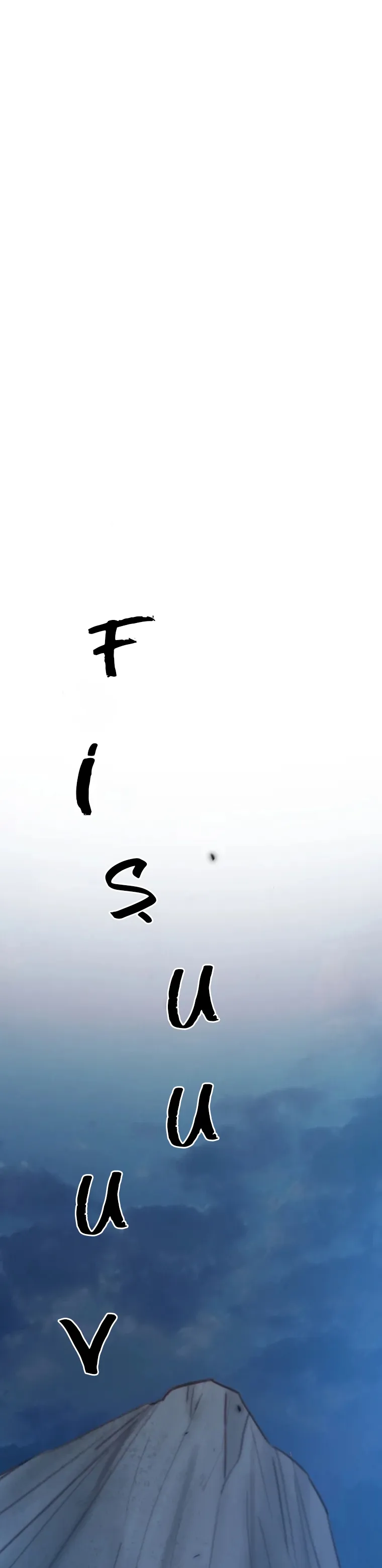 MTYwMUpOTlJFNFM0Wkc0OQ.Yy