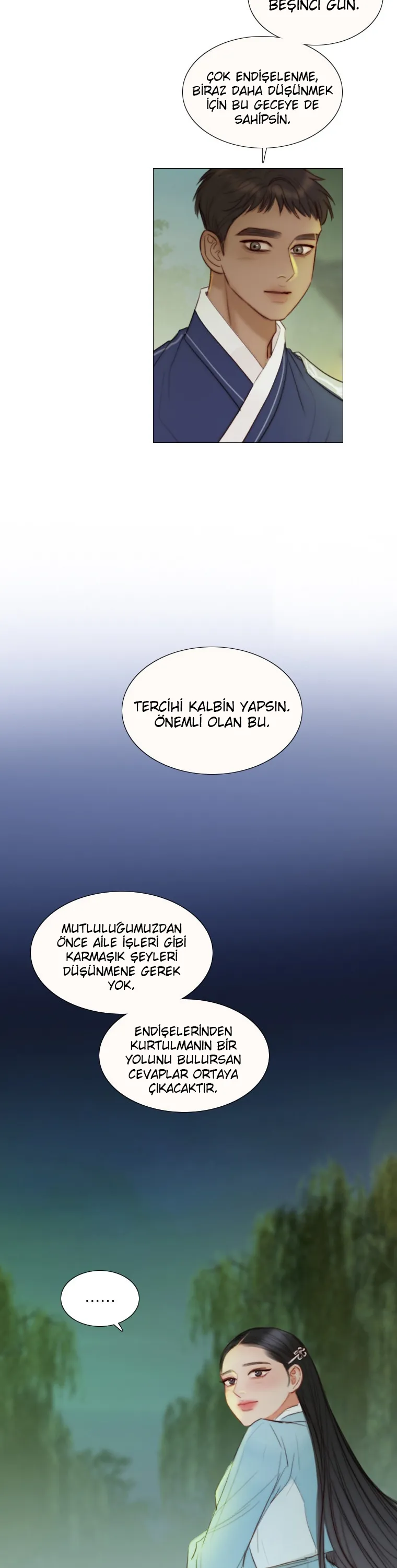 MTYwMUpOTlJFNFM1QTlQQw.cI6jclrxxgI rjSDbgSyTK4uMcq1W0WvDjSVdp6EIaM
