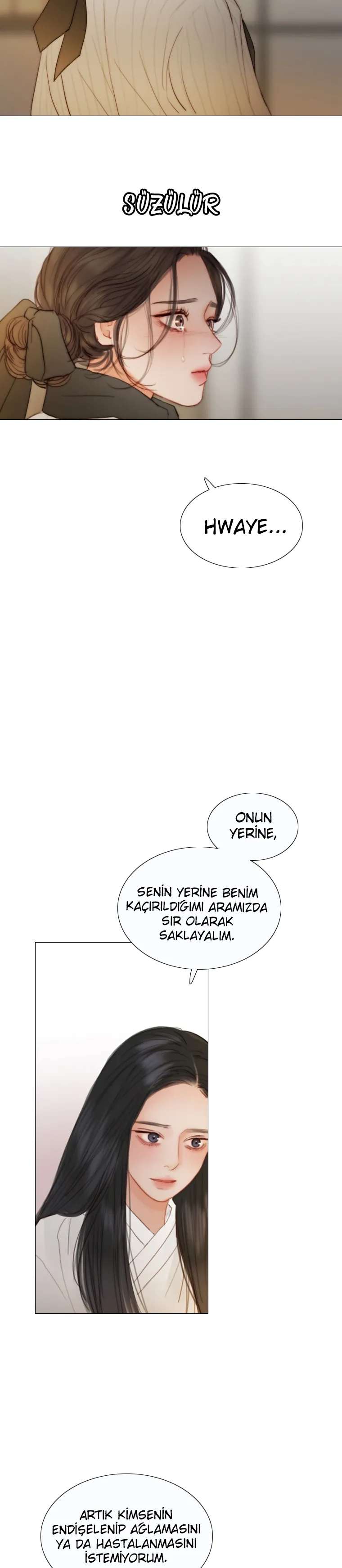 MTYwMUpOTlJFNFM1TTgyVA.b0Ca 0XKPRDyY68b7i 2ojyVX7BjkpyskPmltv UQ5o