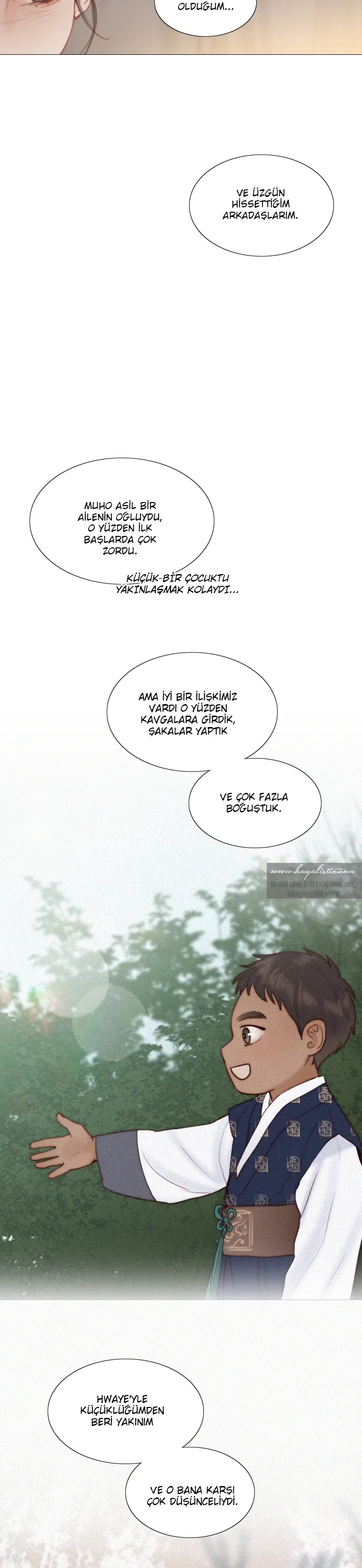 MTYwMUpOTlJFNFM2QjJKWA.lCneKkvip6VV3CBTrbMb6Ii2NXdL6KLE HoJ67W E2Q