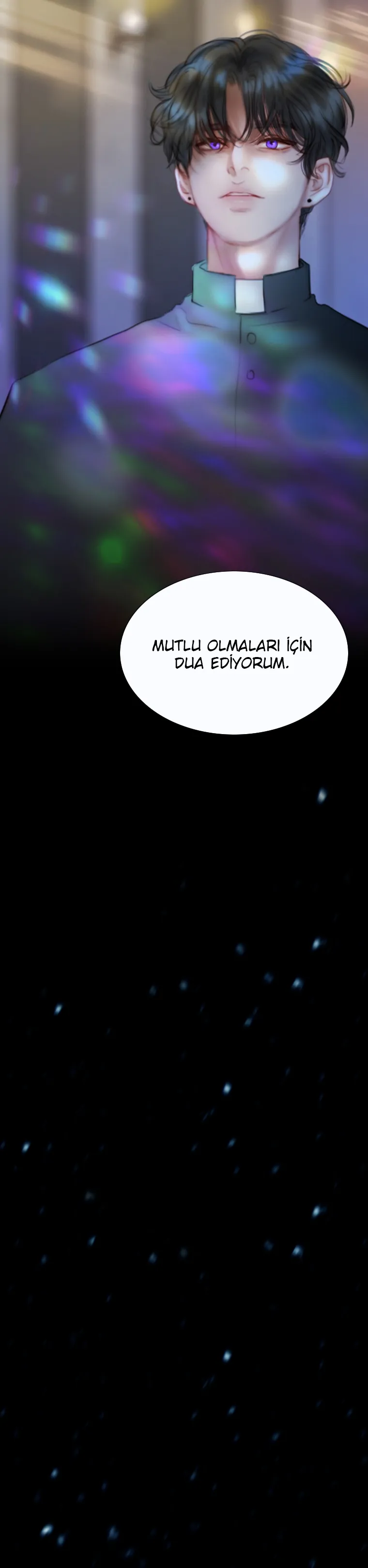 MTYwMUpOTlJFNFM2WEdSVw.pRTUQP7wttmQaeiGFTiGoE9AaPX vmD 5PsG3b74fQU