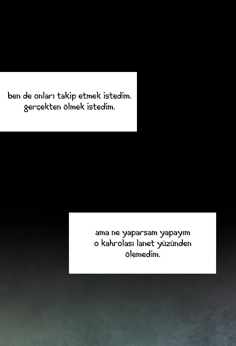 MTYwMUpOTlJFNFM3OUVSQQ.v0XK1Qq99t9Ya9AHWQIpLmlQc wudz7Dl847FiFJRHU