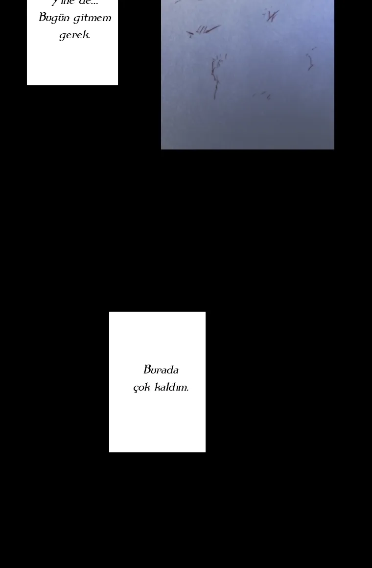 MTYwMUpOTlJFNFM3UFI2SA.mcWgOwrBlGmM78dS7iTT6KsbGvyj43PO6Zp8McTYA4k