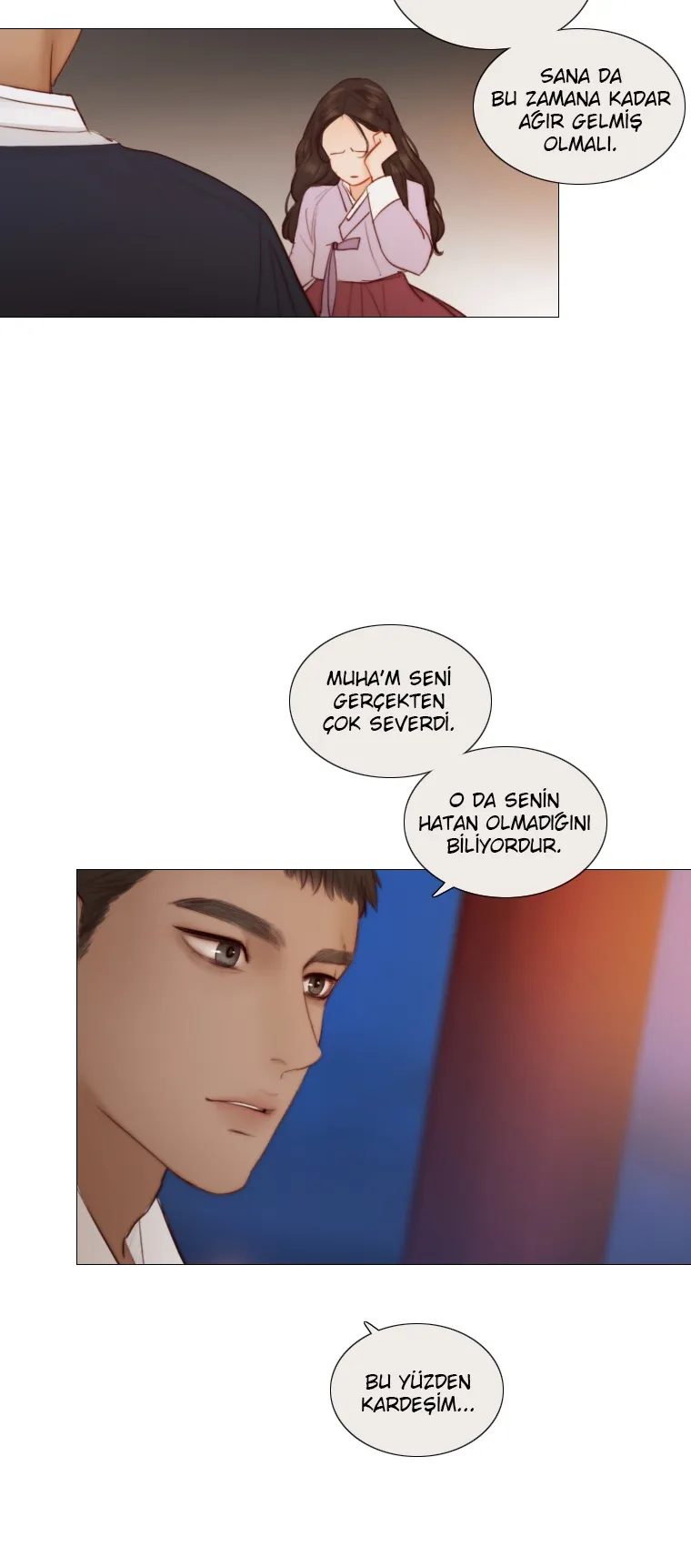 MTYwMUpOTlJFNFM4RlNRRw.McuYsJpRB1LEdolEnjm0BEJHT1QLK MMpMooaqYsoLs