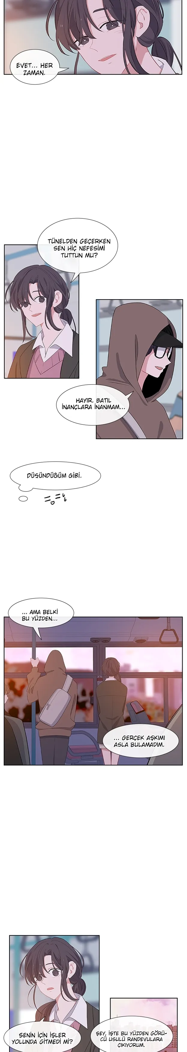 MTYwMUpOTlJFNFNGUU03OQ.ldH2iwOU fLkxgecfICOOq QhbAUO6s66Xl