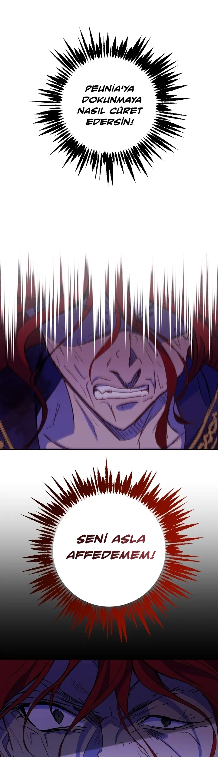 MTYwMUpOTlJFNVJQNVBEMw.W4zsUqh3m z lfTeIev057552iwYWwPaQ2IT3etqpeg