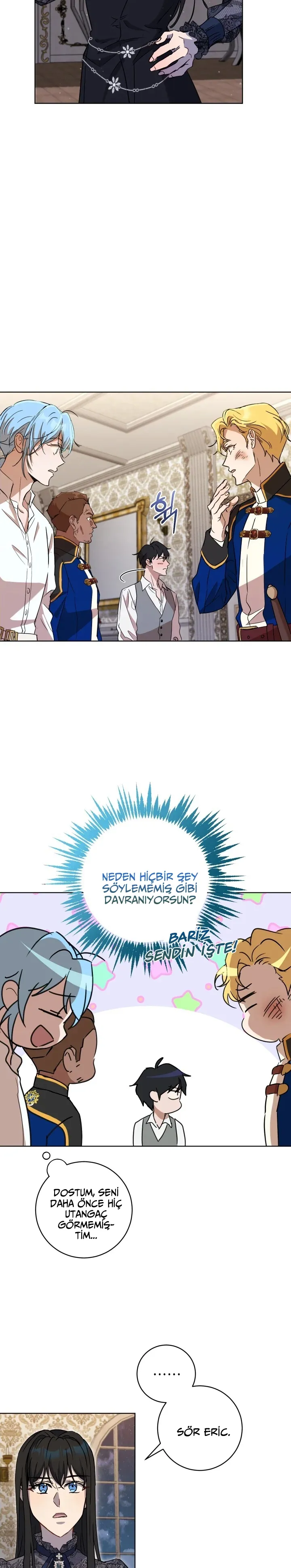 MTYwMUpOTlJFNVJQR0NXOQ.jY7TqfANr