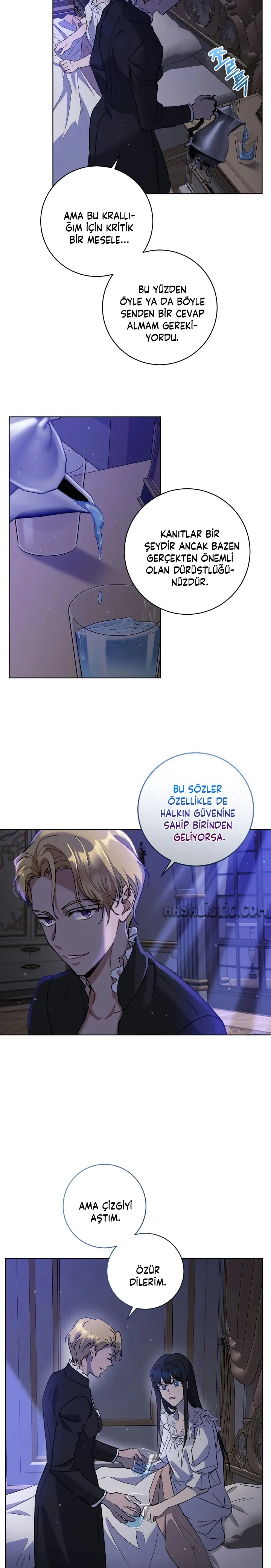 MTYwMUpOTlJFNVJQTlZBRw.6qte6OJMKdN8bFwGBO P2PFZdgrj0AglBllYdGTfW Q