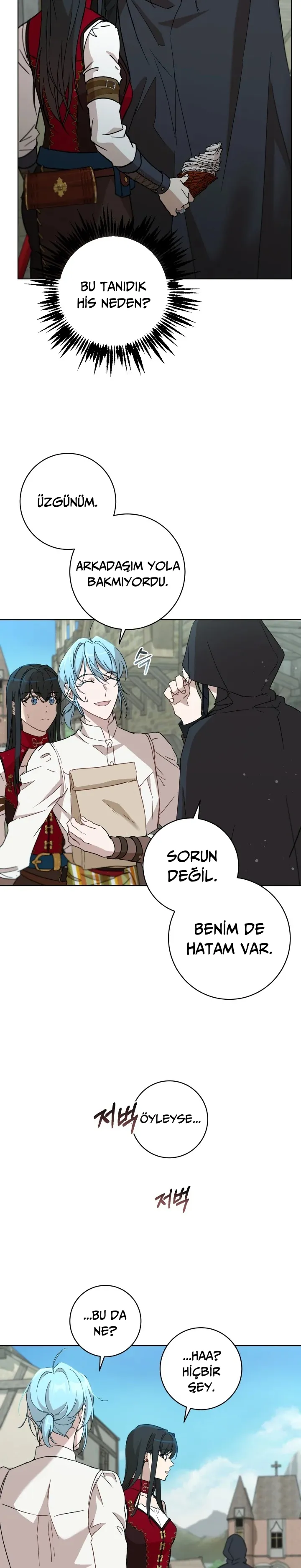 MTYwMUpOTlJFNVJQWllGVA.0yWaFMl87HozUn42rx mAdQQOVA790pWiyGINsmjvqE