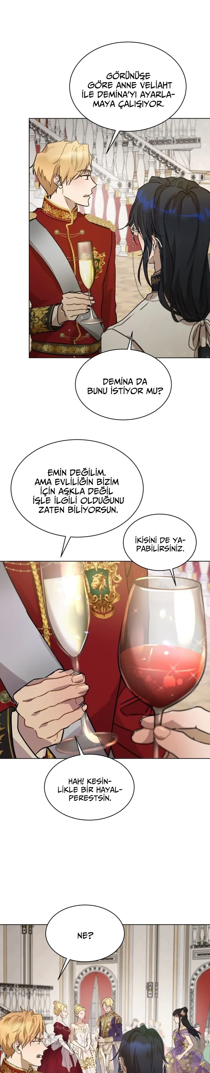MTYwMUpOTlJFNVJRQ1NaMw.L 9Y5edDkXTWwZasmU0l PDO cEW13EIpg388QrDcwI