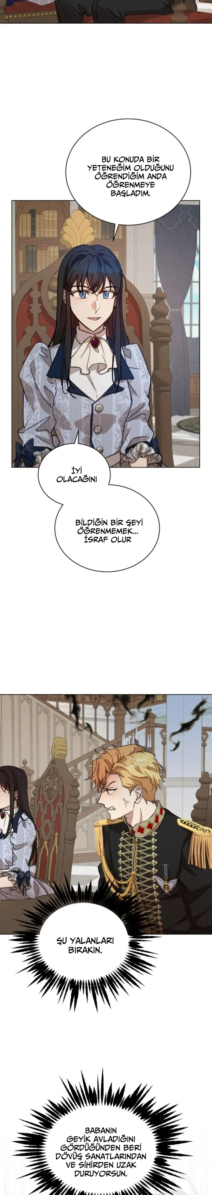 MTYwMUpOTlJFNVJRVEYxSw.UIBq