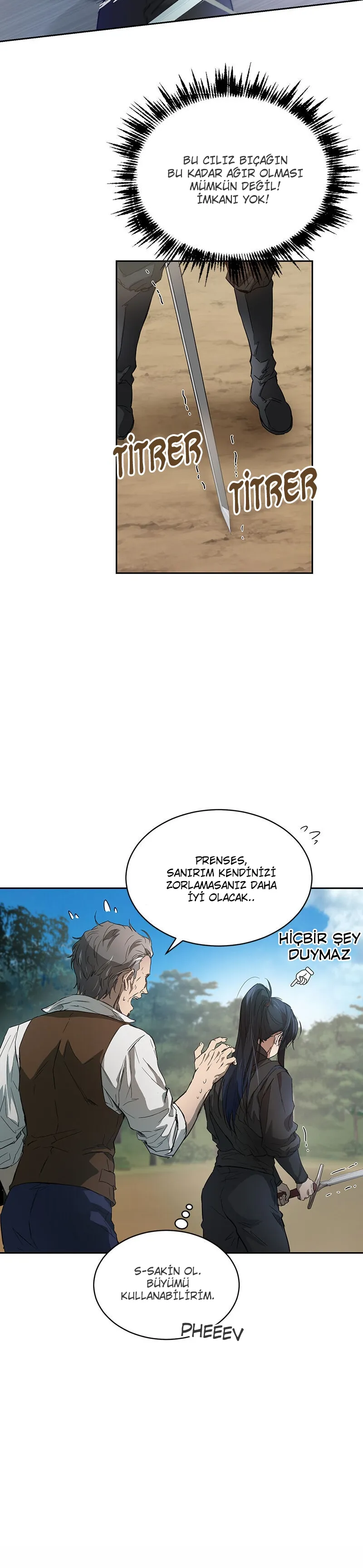 MTYwMUpOTlJFNVJSMlJZSg.XiJbUl3 HlB nS