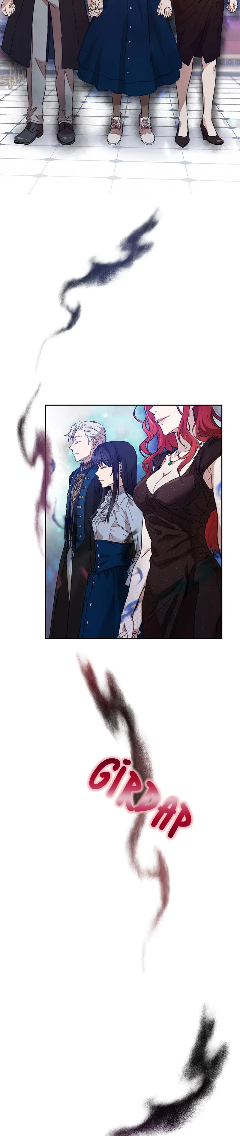 MTYwMUpOTlJFNVJSMzNYNA. kP6xbYLefc