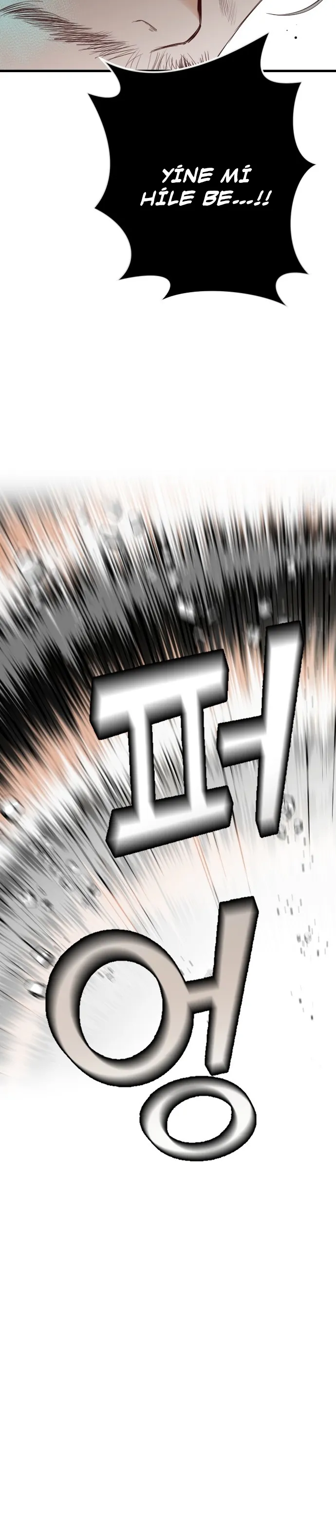 MTYwMUpOTlJFNkY2R1M3SA.ntMyTrIGW74gOKOukYOoJXqhuWRTXb9TNdcLgEgz0vs