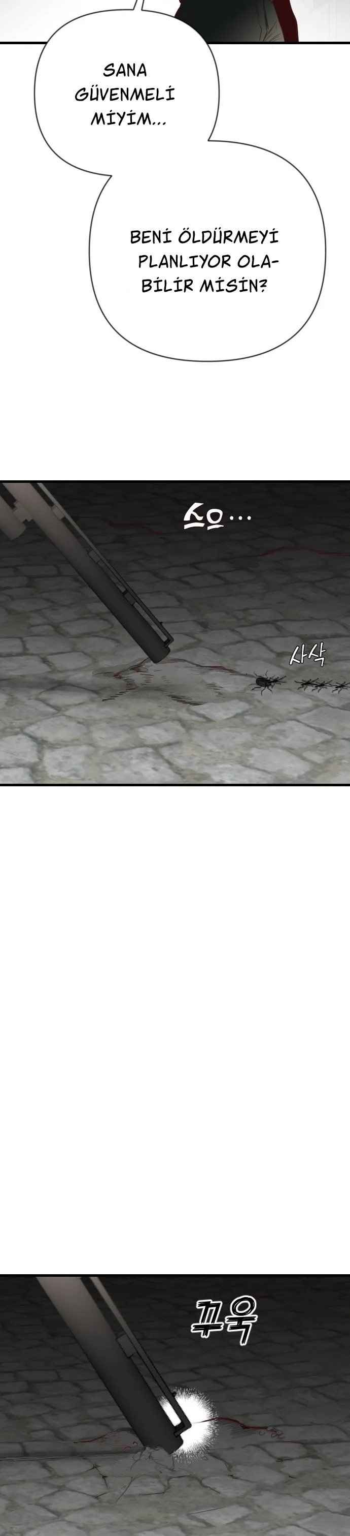 MTYwMUpOTlJFNkY3SFBWOQ.K46nqE7SMFF5gr v1mNyGi9DTuVDMhkFd43Hq6 1e6s