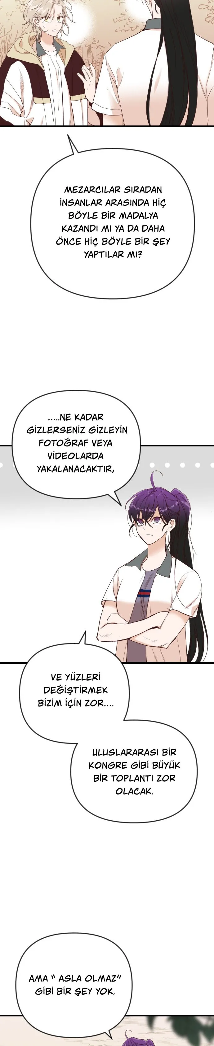 MTYwMUpOTlJFNkY4RUhLMQ.Np9GhdP21oUCobu JMa3euT86ih53p kuPJhdVBk7CY