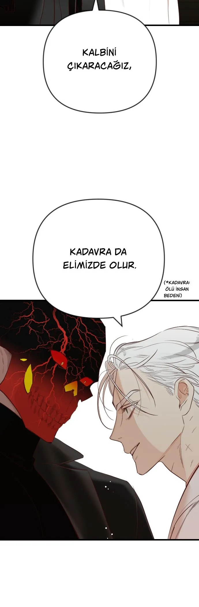 MTYwMUpOTlJFNkY4S0VYRg.Hf1bLY8Ly0ybiBa9 8eQZnE