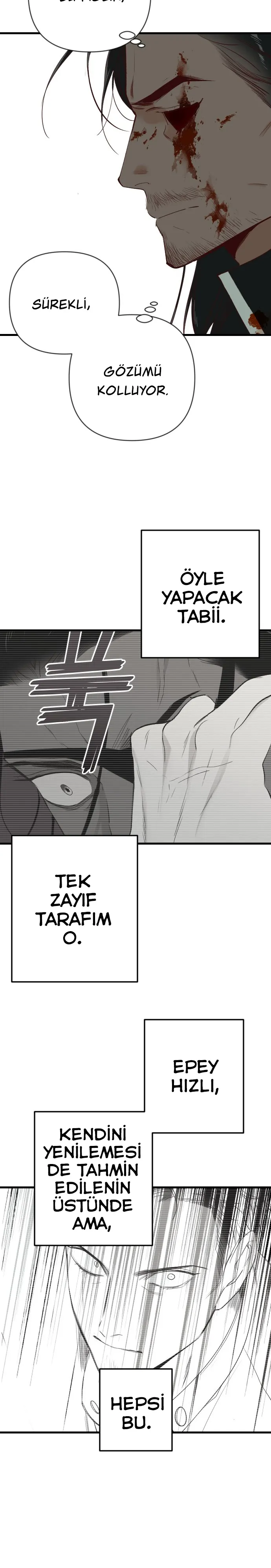 MTYwMUpOTlJFNkY5RDhEVA.u2wzjkKLPXIfRfyhqX7sMOZok4nqbFOjiCJ0y9d2tH0