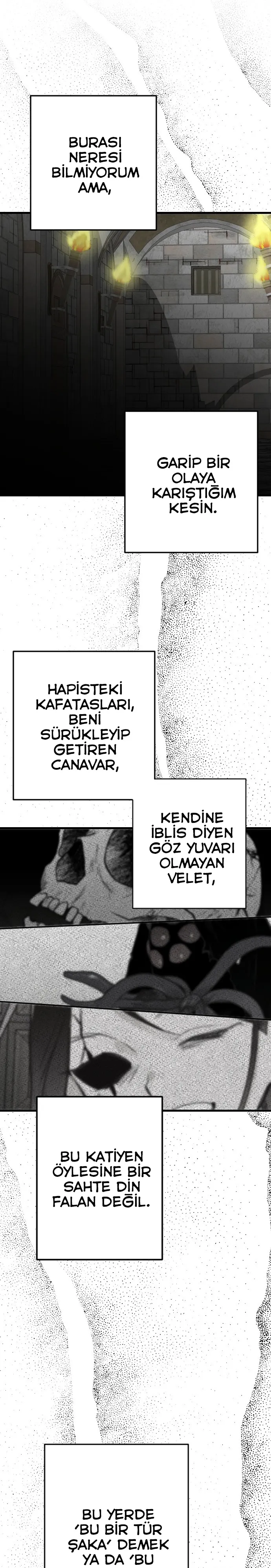 MTYwMUpOTlJFNkY5U0JLWQ.RIRaHI1UHMrjen3w9ATWl5TAsDJkF06j6ZoBdIis1A0