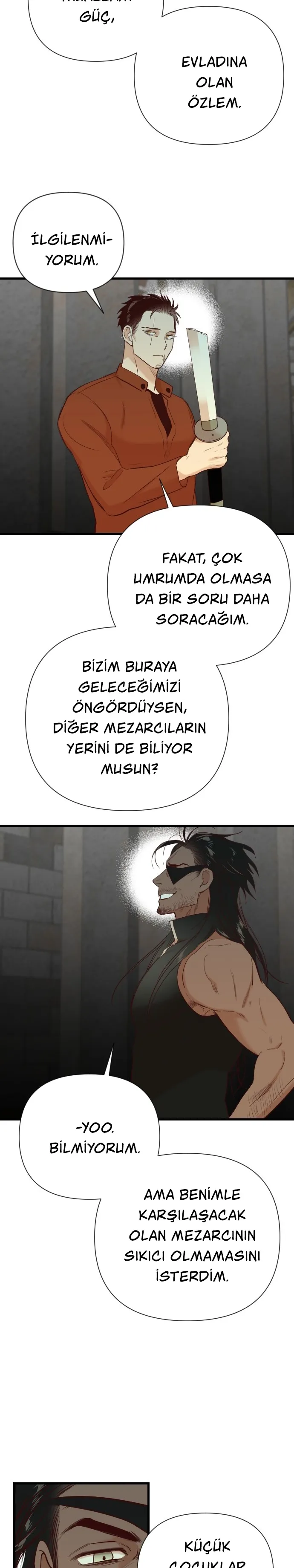 MTYwMUpOTlJFNkY5UDlXVw.NcESOTDzh2WPlGqCq5jjGbiS2cji3R25VmSdr1ZQfFA