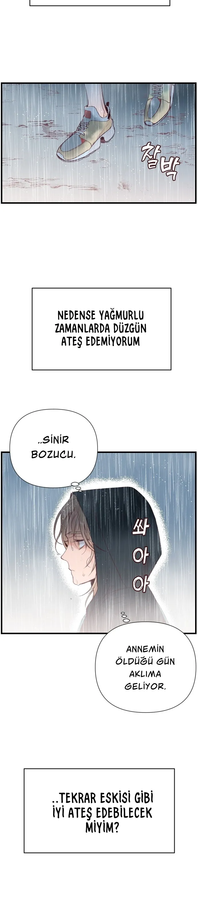 MTYwMUpOTlJFNkZBRVRIMw.AHhihwrCidDiuUszHI3cWmBNElH ZnfN7BYr6ffkFhg