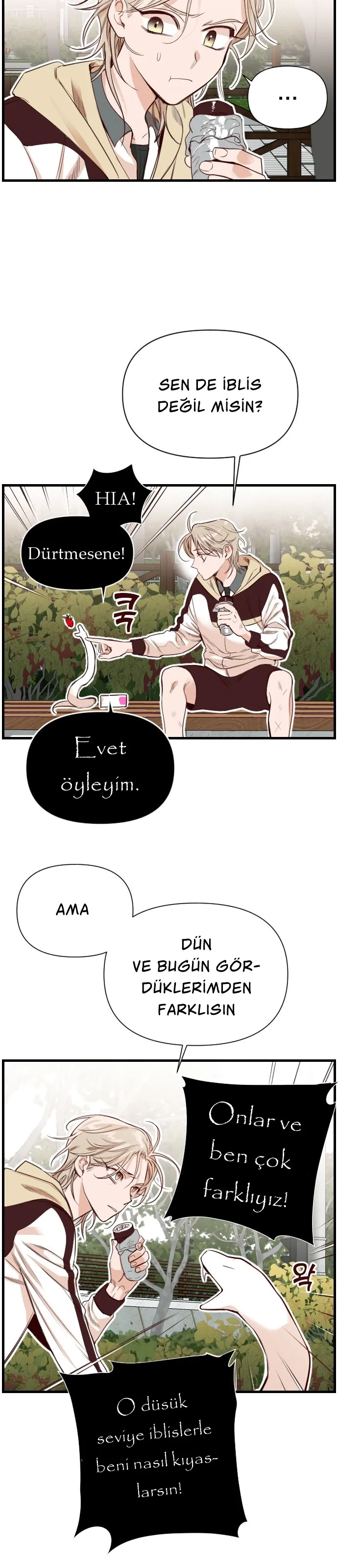 MTYwMUpOTlJFNkZBTUZXRw.PqNgMTjrI 4jBDVMZwgZJhlFDjwlZkFl5Omr wwcoQI