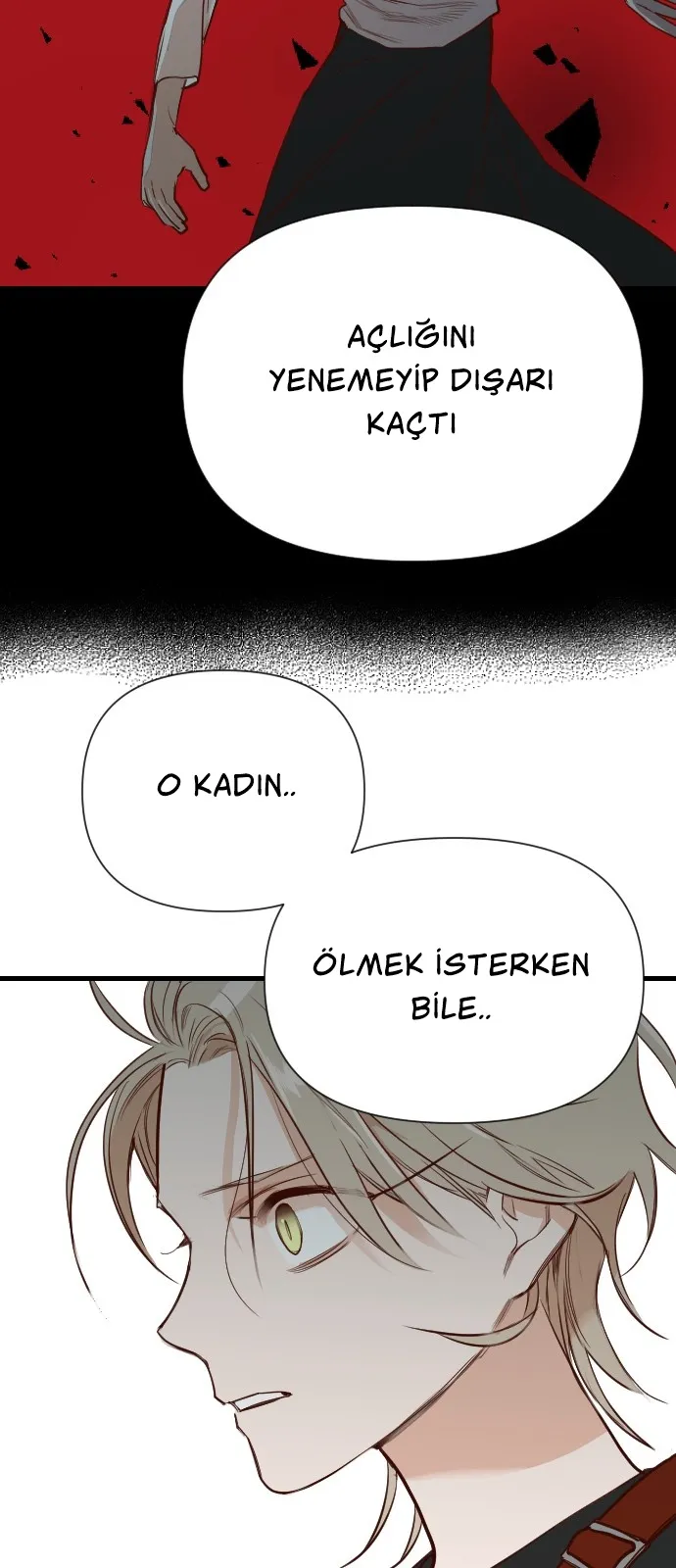 MTYwMUpOTlJFNkZBUEhYRg.Smz JIDw98FLCsW2T4DqQElJnwjDftlG2O Z9Iizbe4