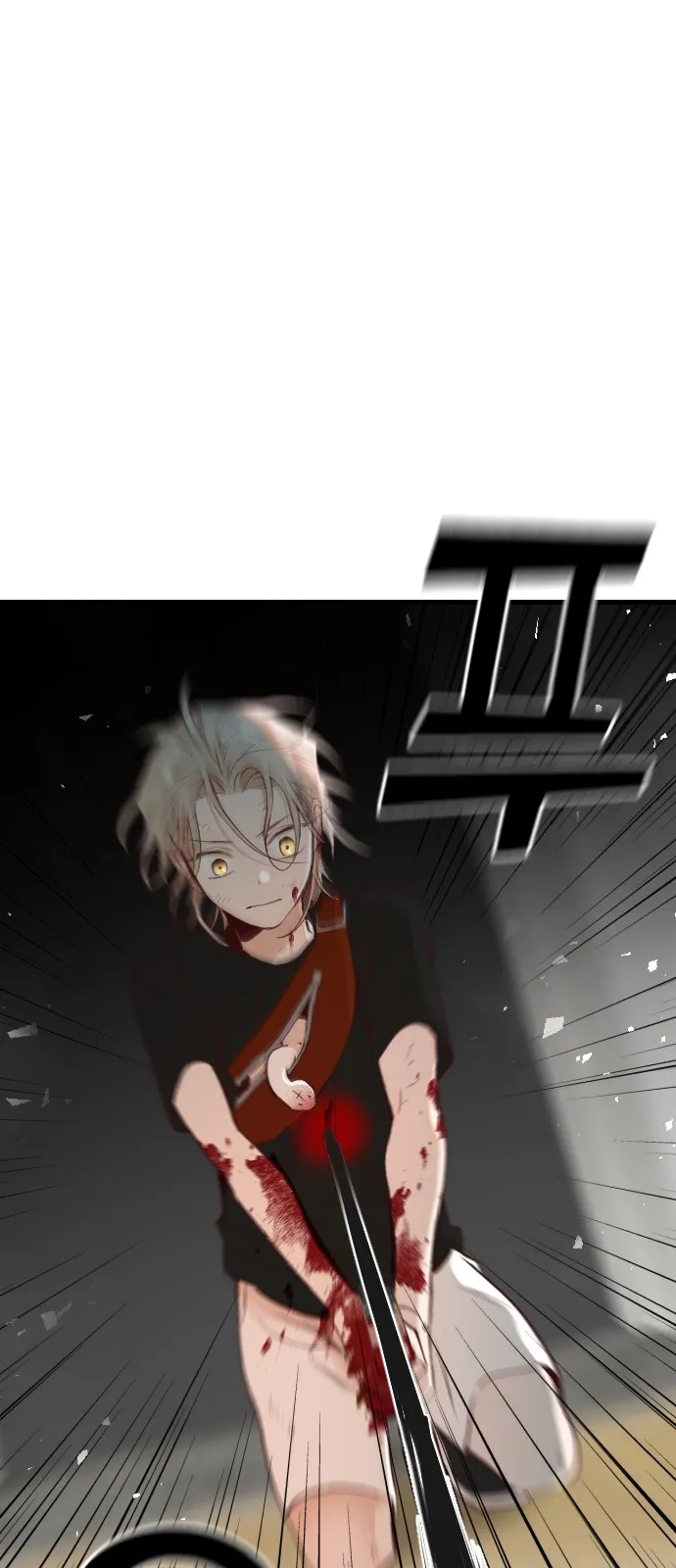 MTYwMUpOTlJFNkZBUFk4Qg.ioWnGpcpcas71obduoMa3izgkQLL Vwse7b3ckI4HMw