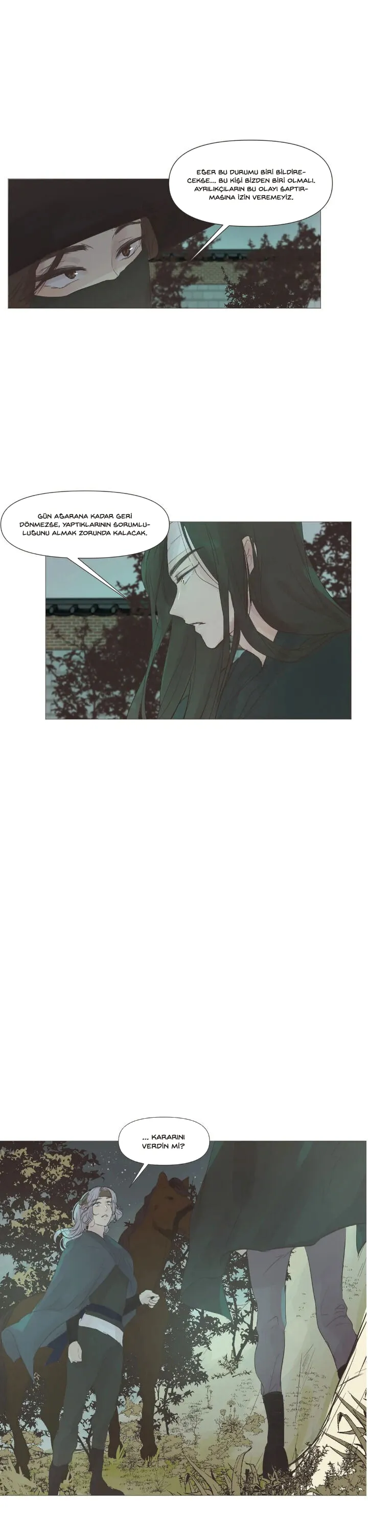 MTYwMUpOTlJFQ05GWFNENg.EJ3sgtnCWdPWNLsJXIYRW3y3DIZ3c bMtyaMVJpnWT4