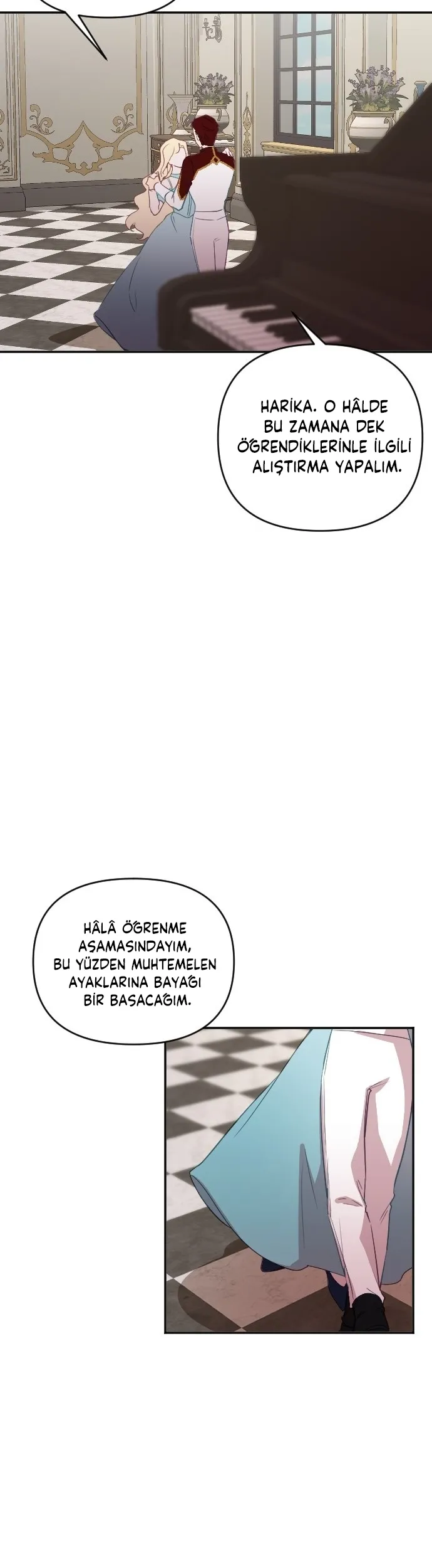 MTYwMUpOTlJFQ1c0OTFQUw.grHhDZi0dFq8CcwjXS6tqfnaT5PY6X1iqLFcJeE