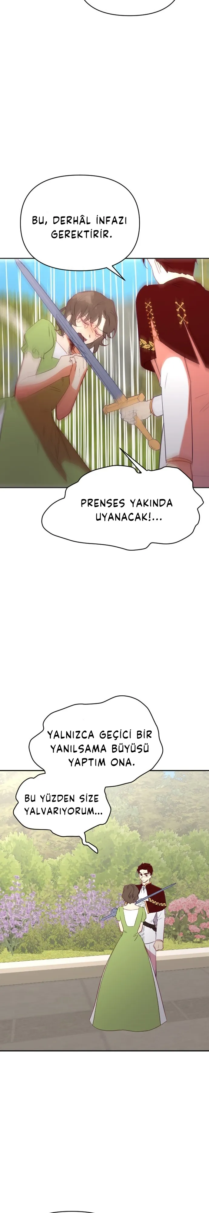 MTYwMUpOTlJFQ1c0QkRIVw.Kenh H DHJ 8t onCytnrThFPLbNuFyryx