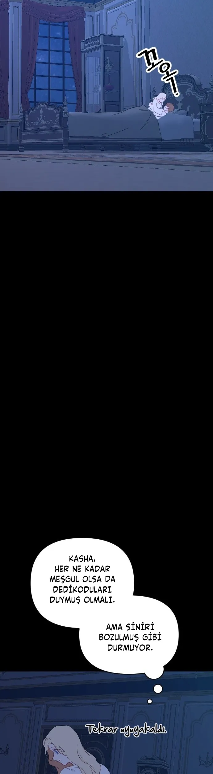 MTYwMUpOTlJFQ1c0Rjk3Vg.rYY4UUpDqNwVIu8zwt2iAAzh OfOtEPtWS7oJZc9Xo0YblbVpb9zIatvkhCpOABr