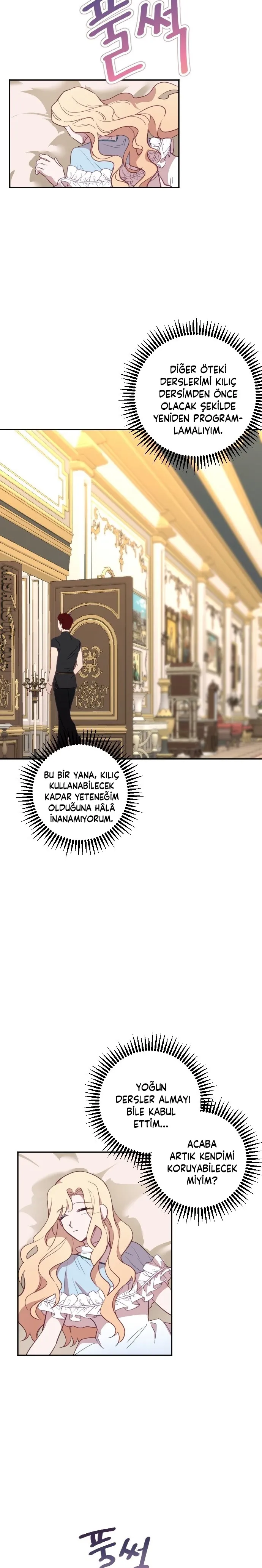 MTYwMUpOTlJFQ1c1OTU0RA.SKDrxba0U 92zHALowrFC9UciC0PWb9KnVJWLYffkdt1skggH15BjMDBYlXTEsCF