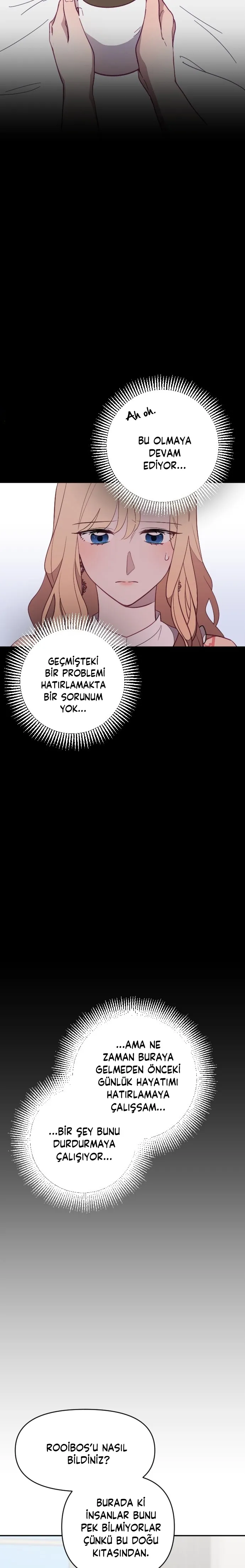 MTYwMUpOTlJFQ1c1RkFKNw.aPxeoZ95eIMCKzuxzkvbQH5kgbWBeDs4B9z1 5RcluQR 7 2 3w3jtJqFZzs8 z3