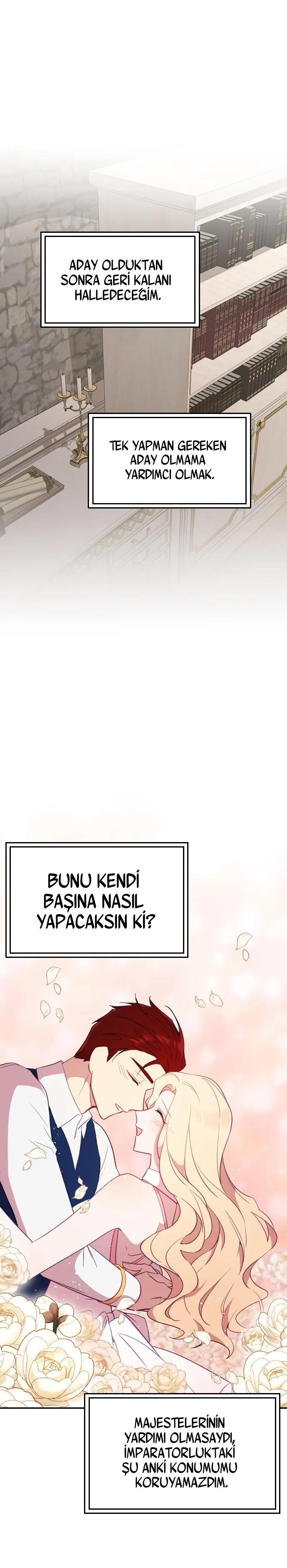 MTYwMUpOTlJFQ1c1UkJCNA.mxeQzvNZFerJu4ufiZHTLrGRoZlc3cOtLEgb1fQIPhYW2 OjQTv2s0nD7wP9s80A