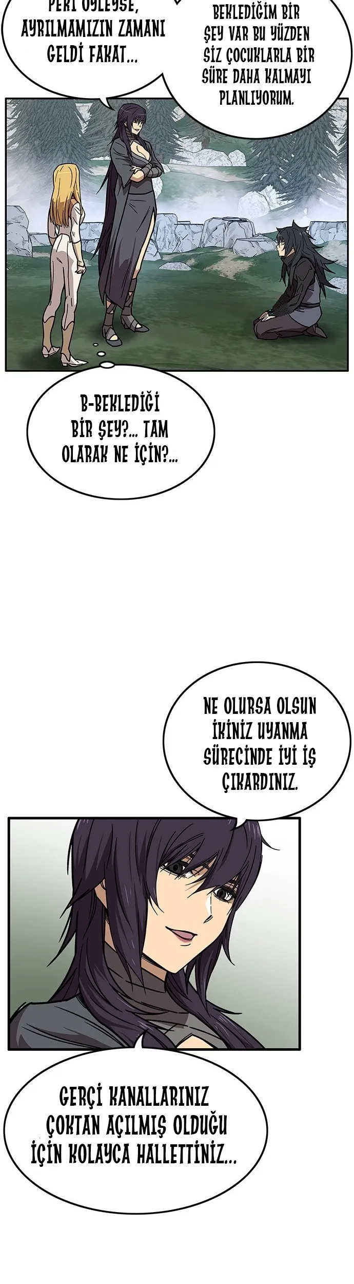 MTYwMUpOTlJFQTIxMFk3QQ.bHBvTjGmNCalZE 8DCVt5PW3Ia XlZzEPiTYjIH9bIk