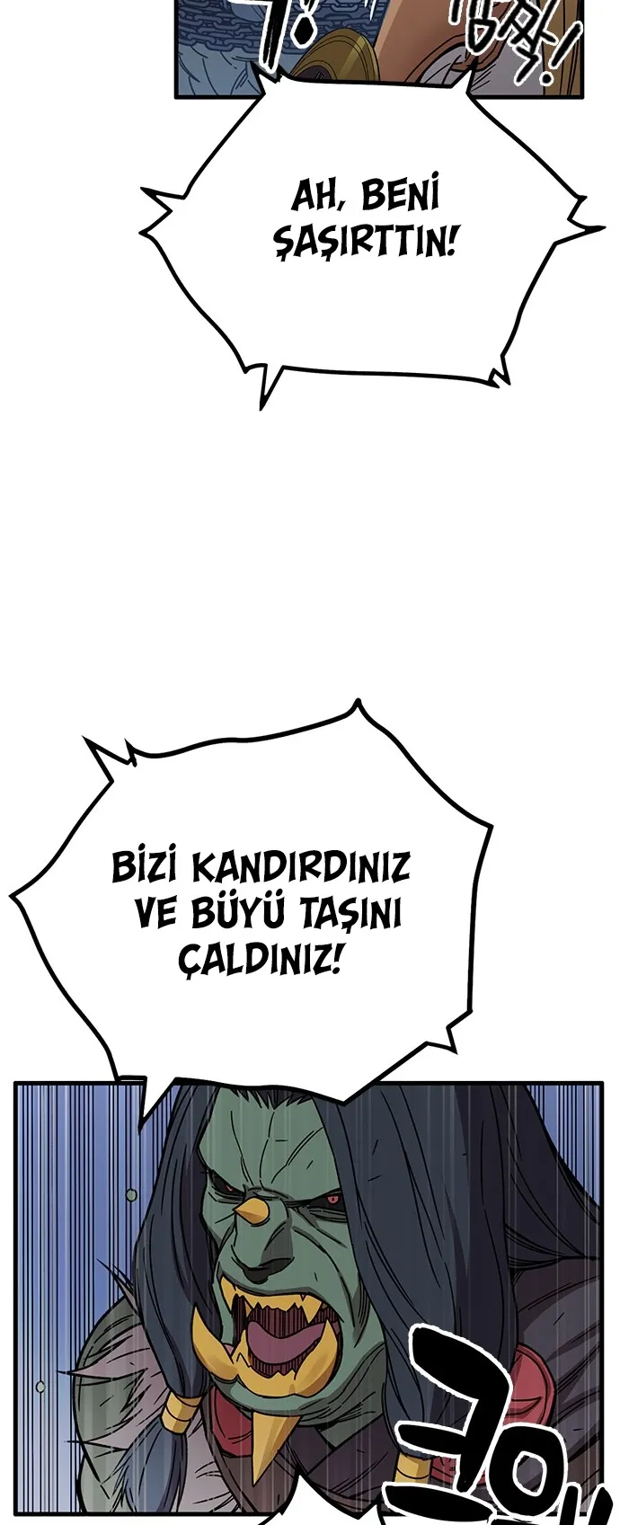 MTYwMUpOTlJFQTIyRTBISg.8QbXXR ic6me WGDFRIJlClFrQB DJpZvIkgqd7UMX8