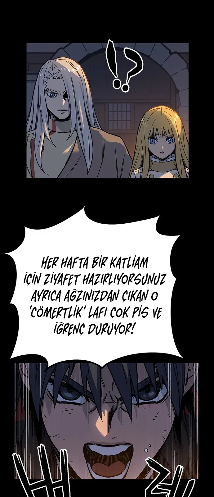 MTYwMUpOTlJFQTIzMDhWRA. eFVksEWX4EuIVS9JKk1yCTJUL kdPCOw3NK4wWa4gY