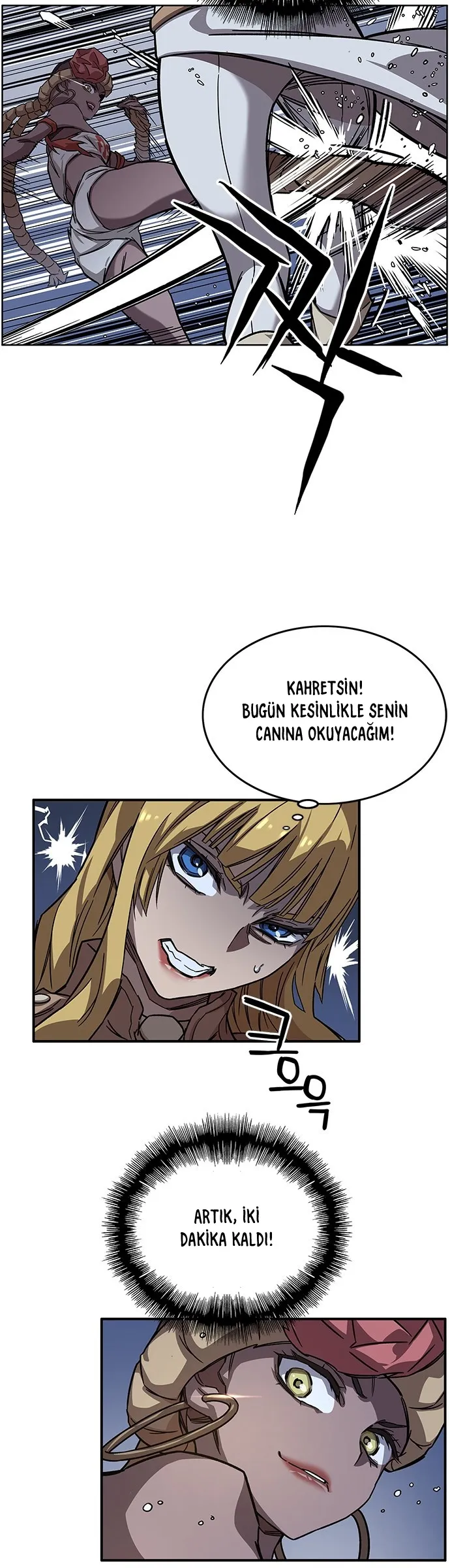 MTYwMUpOTlJFQTIzNlZSMA.NV EH71eLBFFn4eMJoYstt4FlmPe H2YCIuaAP3zcJw