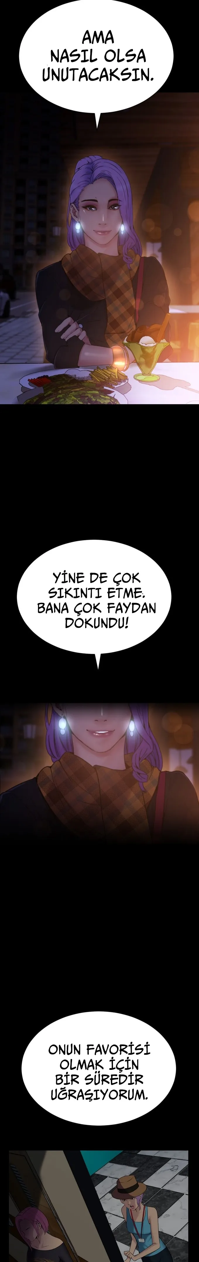 MTYwMUpOTlJFQTdDUjhTTQ.ccauawDX9NJT2fbW9subIO8 W3kJFPS9F89 WnREC7U
