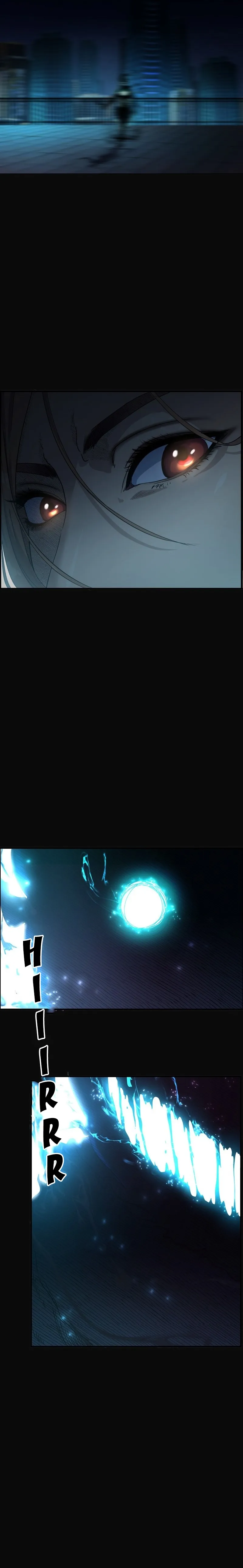 MTYwMUpOTlJFQTdDUkNTMw.rg3uRLwetsbE7JVlcvoId04FDJu7UsKni92GT9et S4
