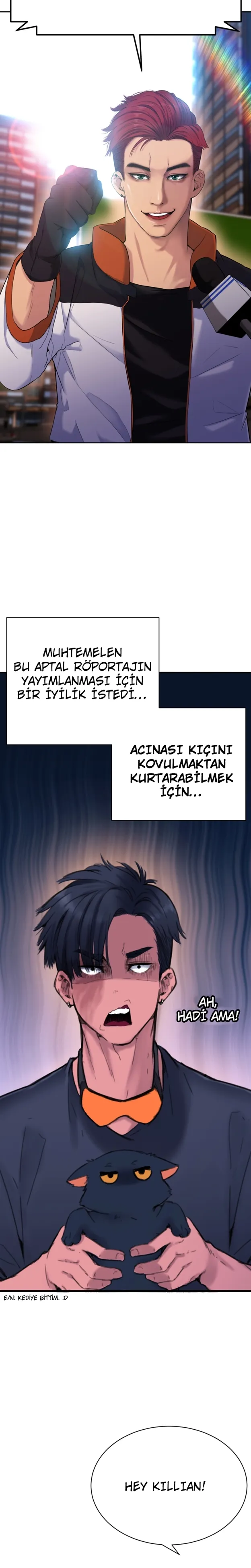 MTYwMUpOTlJFQTdEOUtOUg.3s56ovdVbsB