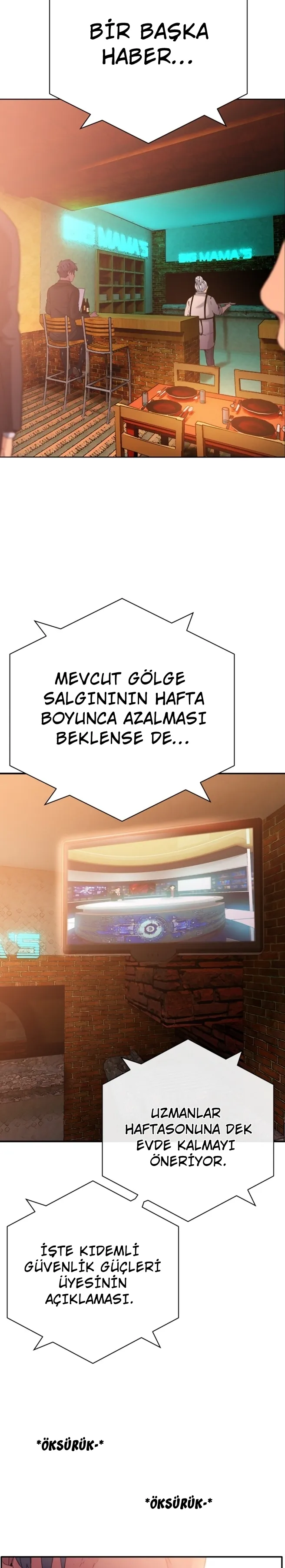 MTYwMUpOTlJFQTdEQ1pWMg.iNXV1AYJOjbbXhA JNeWuj HGC0n mtMGe80nATyk0
