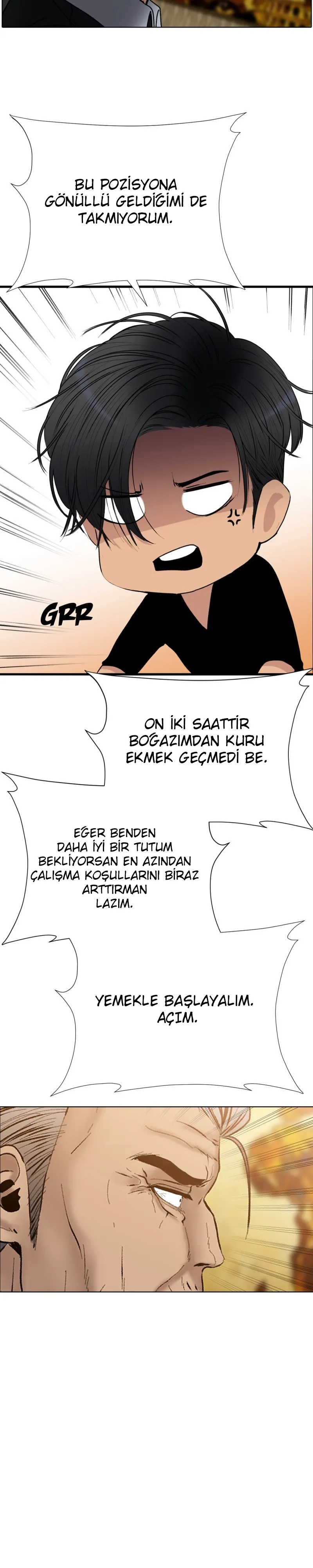 MTYwMUpOTlJFQTdES0VaNA.QWOR2vIDUYFHm3gkCcJNarAIYPAo43jltdrMFco9XvE
