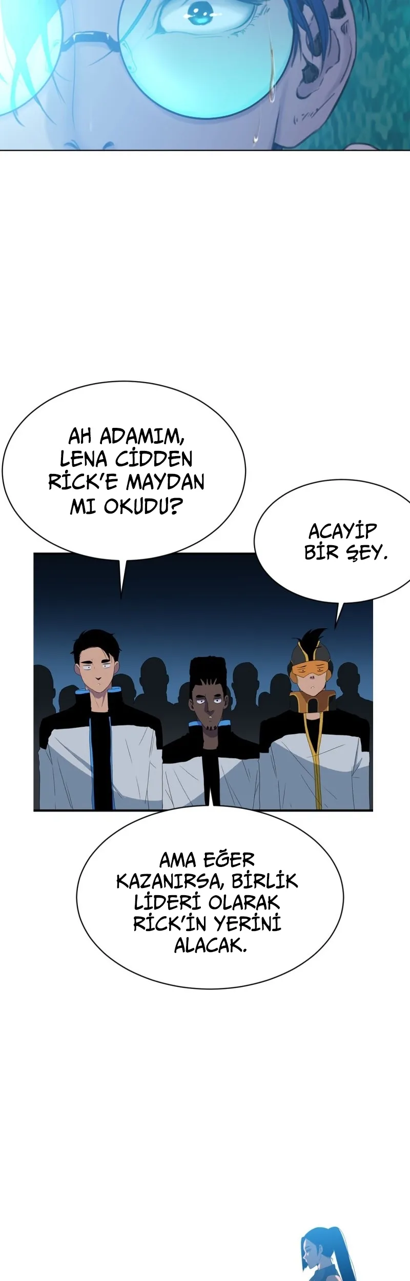 MTYwMUpOTlJFQTdEVlQ5UA. MSyiWlg ocLdm0xui 2GAp9VMf3HJXQ 9oBsg86ts